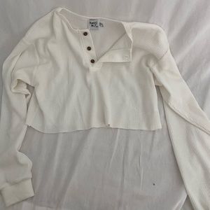 Free People, Urban Outfitters, Princess Polly, American Eagle, Aerie,UnderArmour